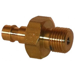 Adapter