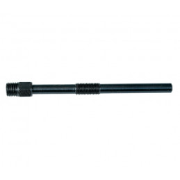 Adapter M10x1,25