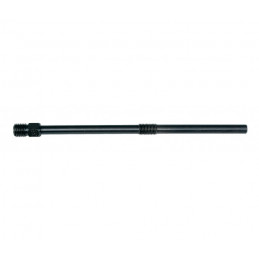 Adapter M10x1.25