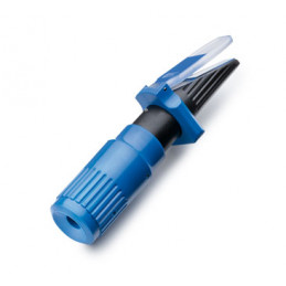 AdBlue Refraktometer