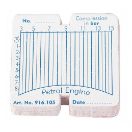 Diagramblad