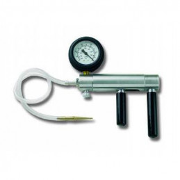 Vacuumpump