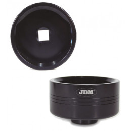 Hylsa BPW 95mm