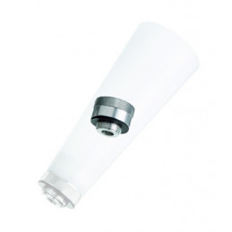 Adapter Subaru