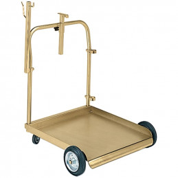 Fatvagn Helfat