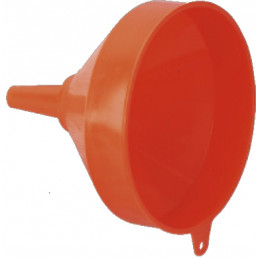 Tratt 200mm