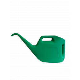 Vattenkanna 10 L Grön