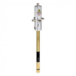 Fettpump 1/4 fat