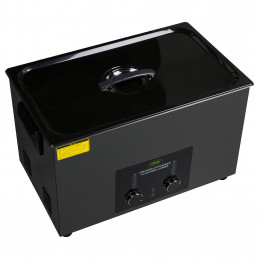 Ultraljudstvätt 30L
