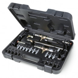 Adaperkit Bromstryck