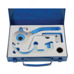 Blockeringsverktyg BMW b37 b47