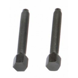 Bult M14x1.5