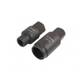 Dieselpumphylsor Bosch
