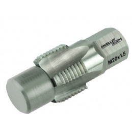 Gängtapp M20x1,5 till Nox...