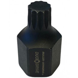 Hylstapp XZN 18 VW n