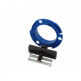 Låsverktyg Ford dieselpump