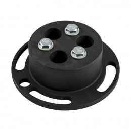 Låsverktyg Opel Vattenpump