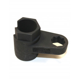 Noxsensor hylsa 24mm