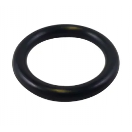 O-ring till lock nr 86