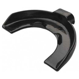 Platta BASIC 145-195mm