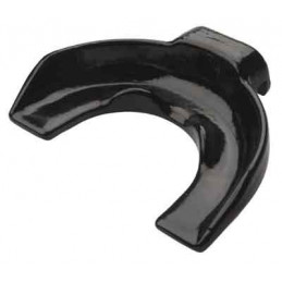Platta BASIC 80-145mm