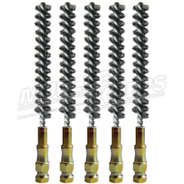 Rensborstar M12 5st
