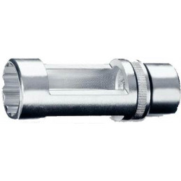 Spridarhylsa 22mm