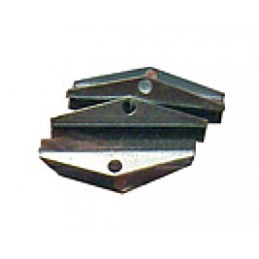 Stenar 3st