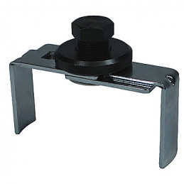 Tankarmatursnyckel 110-170mm
