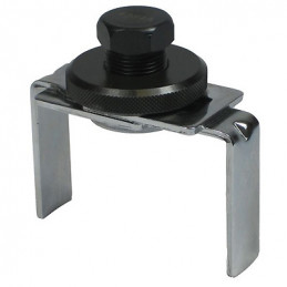 Tankarmatursnyckel 80-120mm