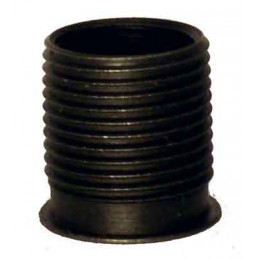 Tändstiftsgänga 3/4"