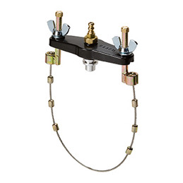Universal adapter