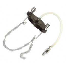 Universallock