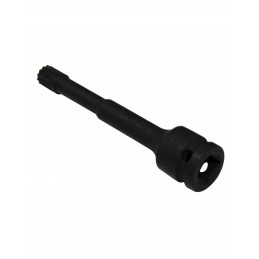 XZN12 tapp 120mm med midja...
