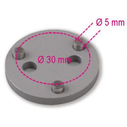 Adapter
