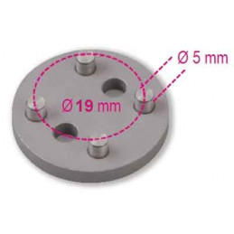 Adapter