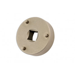 Adapter 3 pin
