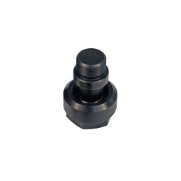Adapter M25x0,5/M20x1