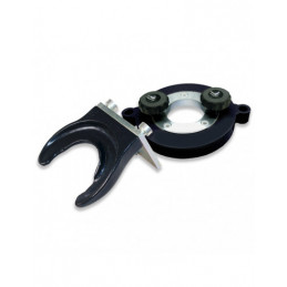 Adapter MB