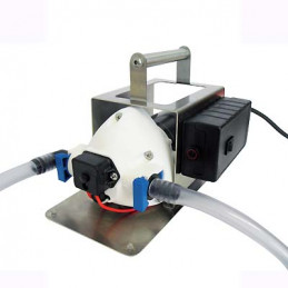 AdBlue sugpump 12 v