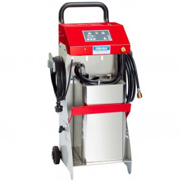 Bromsluftare 5-20 proMATIC...