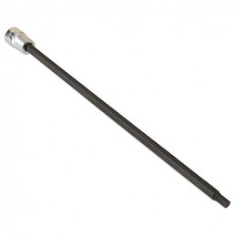 Insextapp 6X300mm