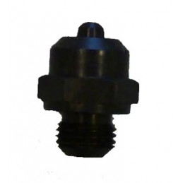 Kona 6mm Din