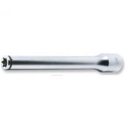 Topplocksnyckel BMW