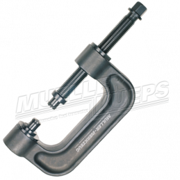 Urpressningsbygel 170mm