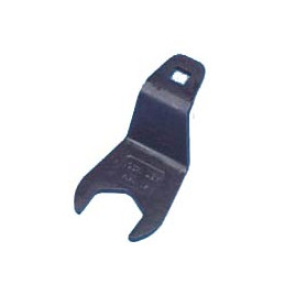 Vattenpumpsnyckel 41mm