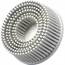 Borste vit  g120