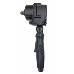 Mutterdragare 1/2" Vinklad...