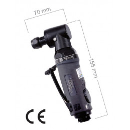 Spindelslip 90gr 0,5 Hp...