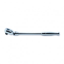 Spärrskaft 3/8" 265mm